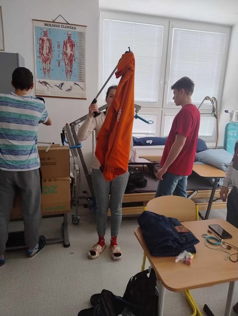 462650163_890450162877182_1876301469304742530_n