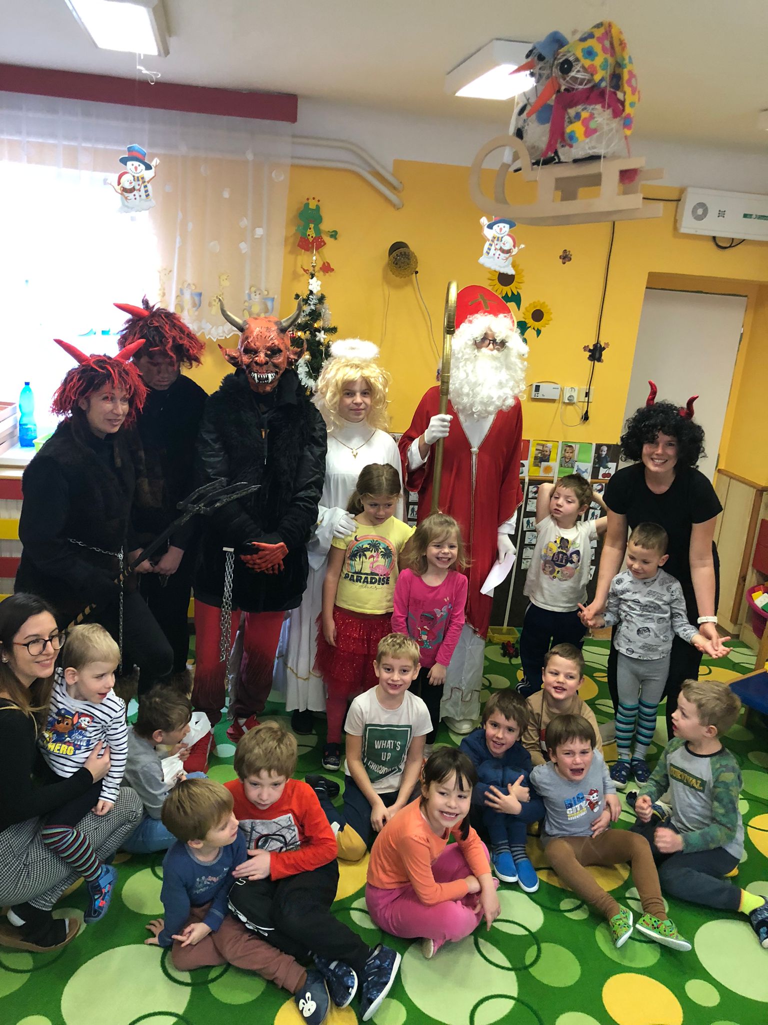 WhatsApp Image 2022-12-02 at 09.56.43 (1)