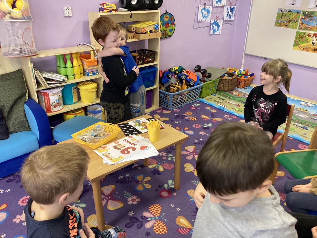 275b8838-87b6-430a-bd1e-f569f14451c3