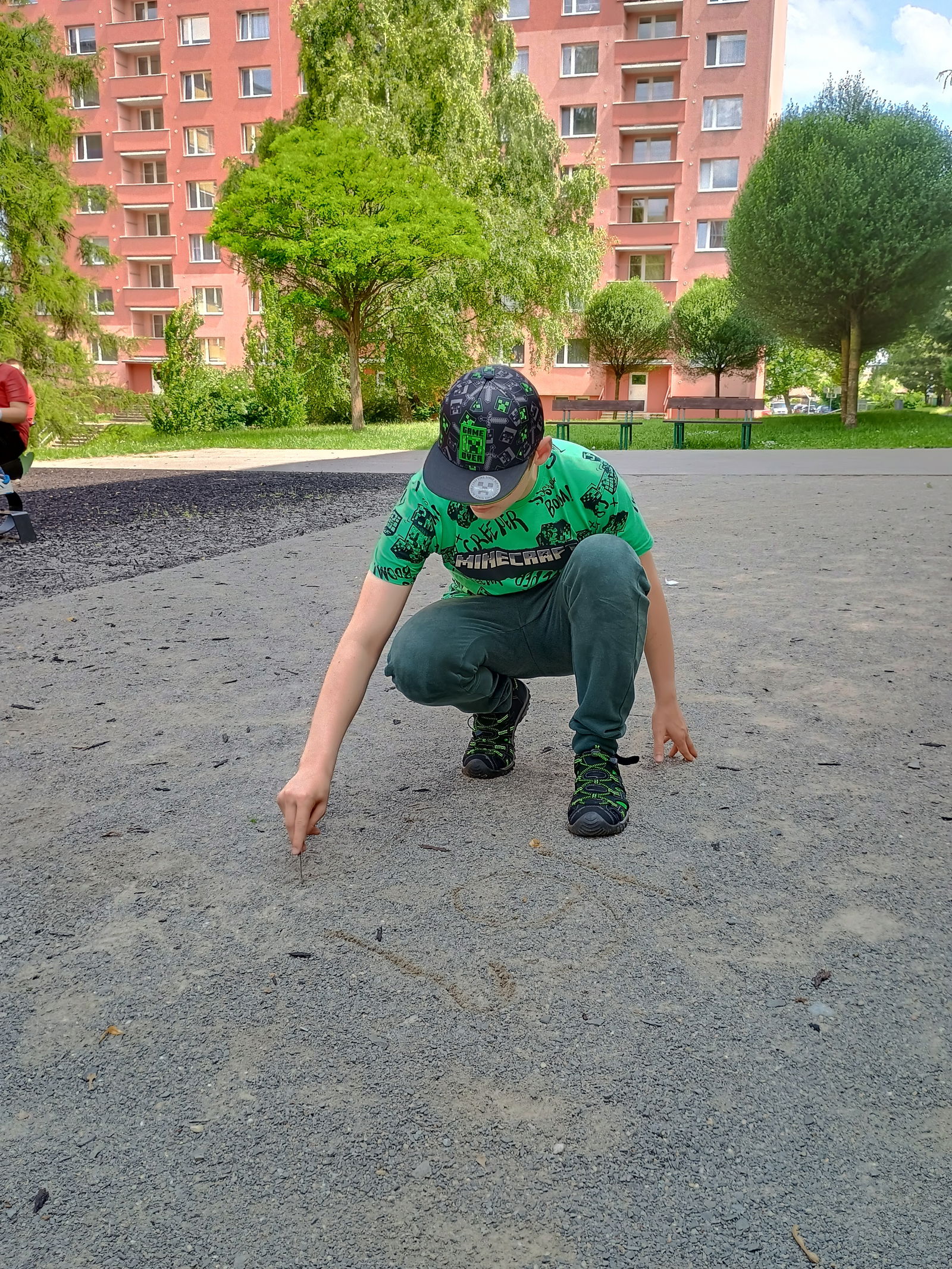 IMG_20250605_144115804_HDR