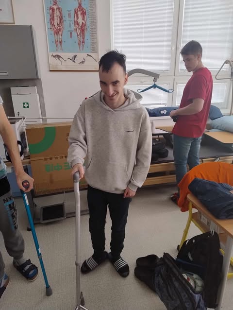 462643708_828472019294692_759821090219555053_n