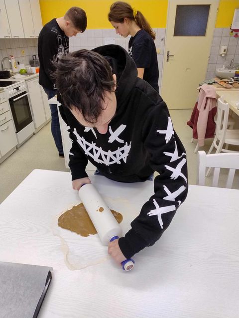 462642199_1626045534994433_300231555344732199_n