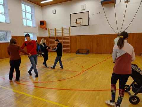 467137154_1637686197102739_804985731216403472_n