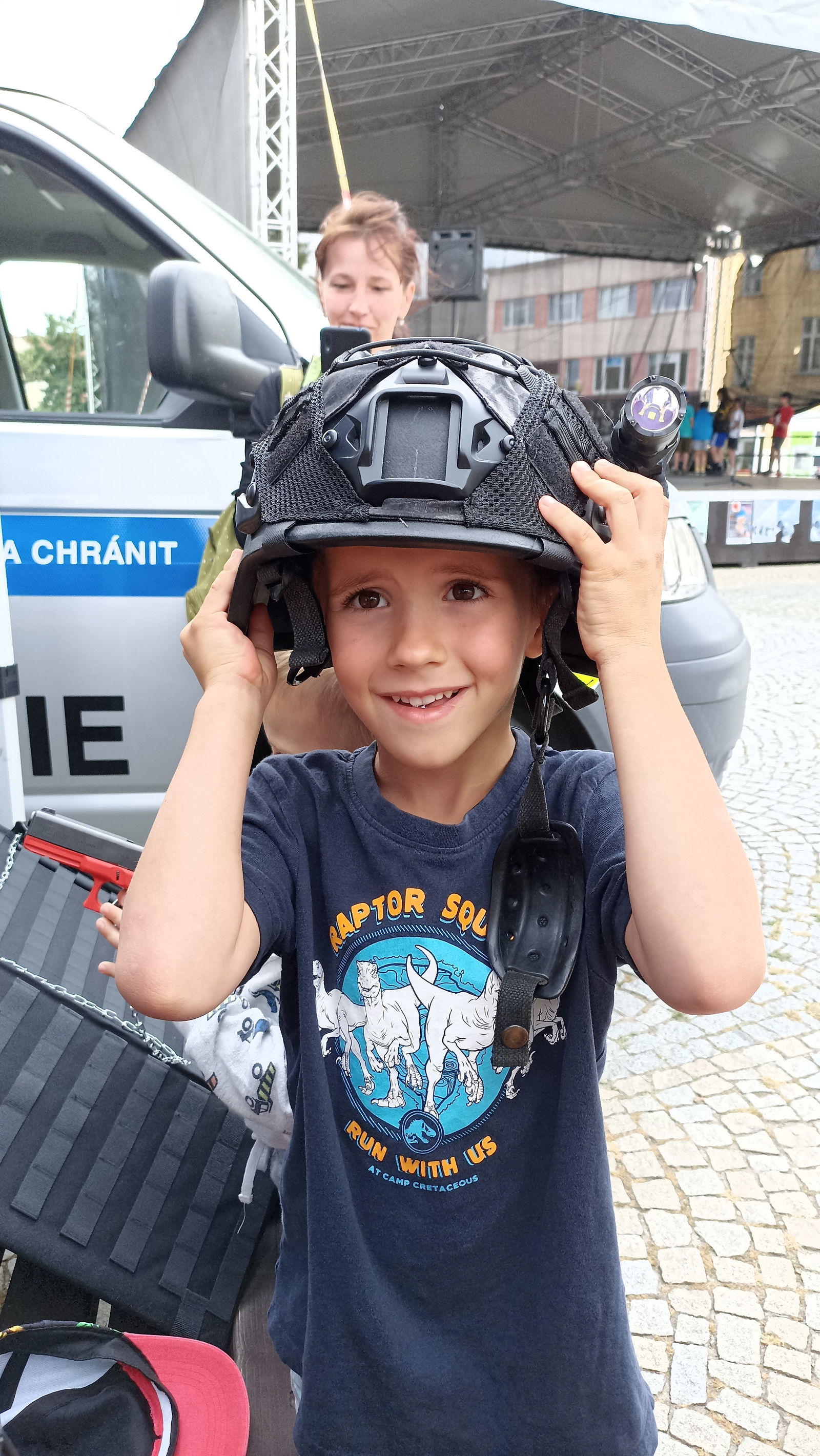 IMG_20230627_095703_1