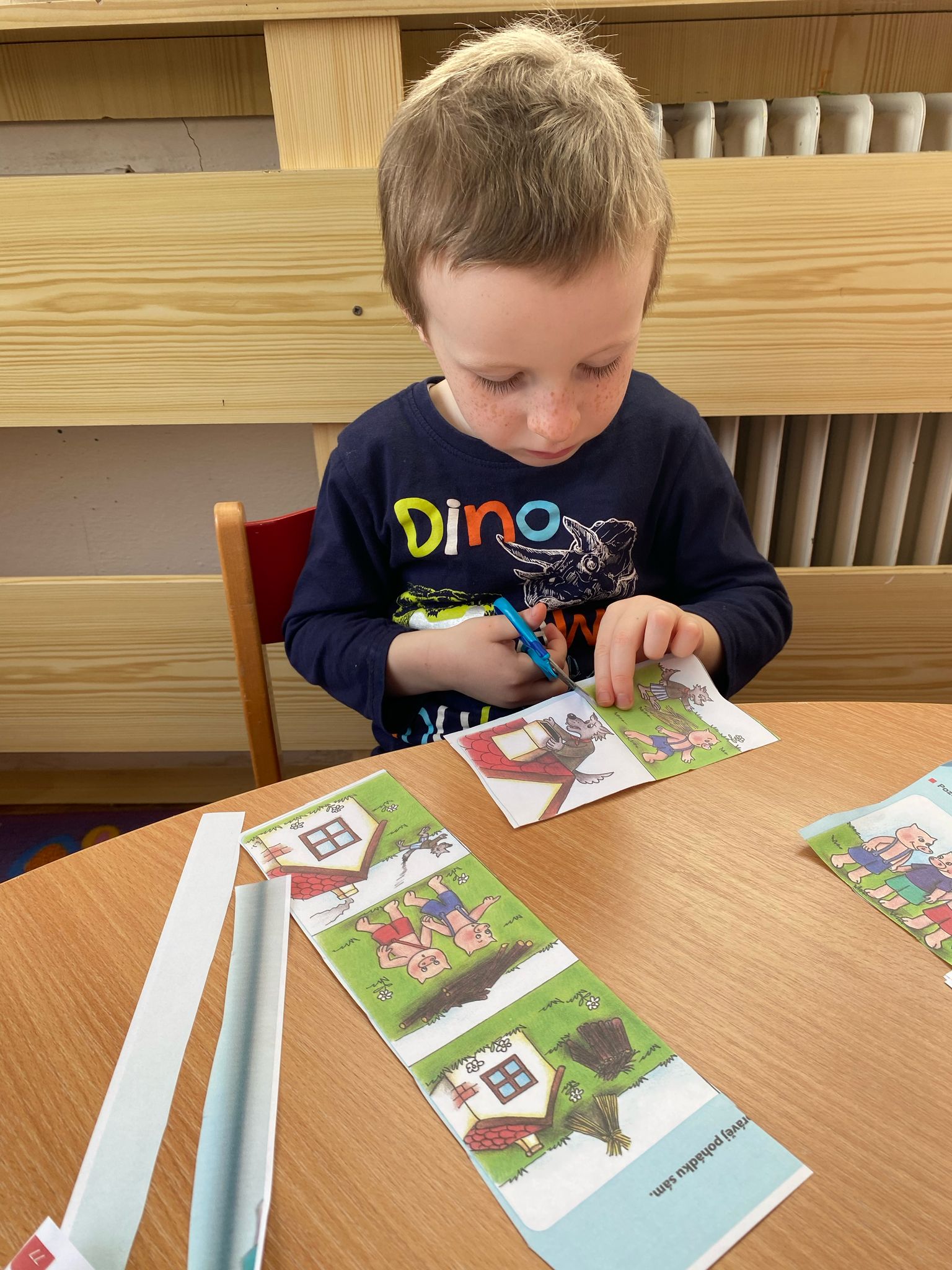 ae256626-a18a-48ad-a268-9f16d96bbf4c