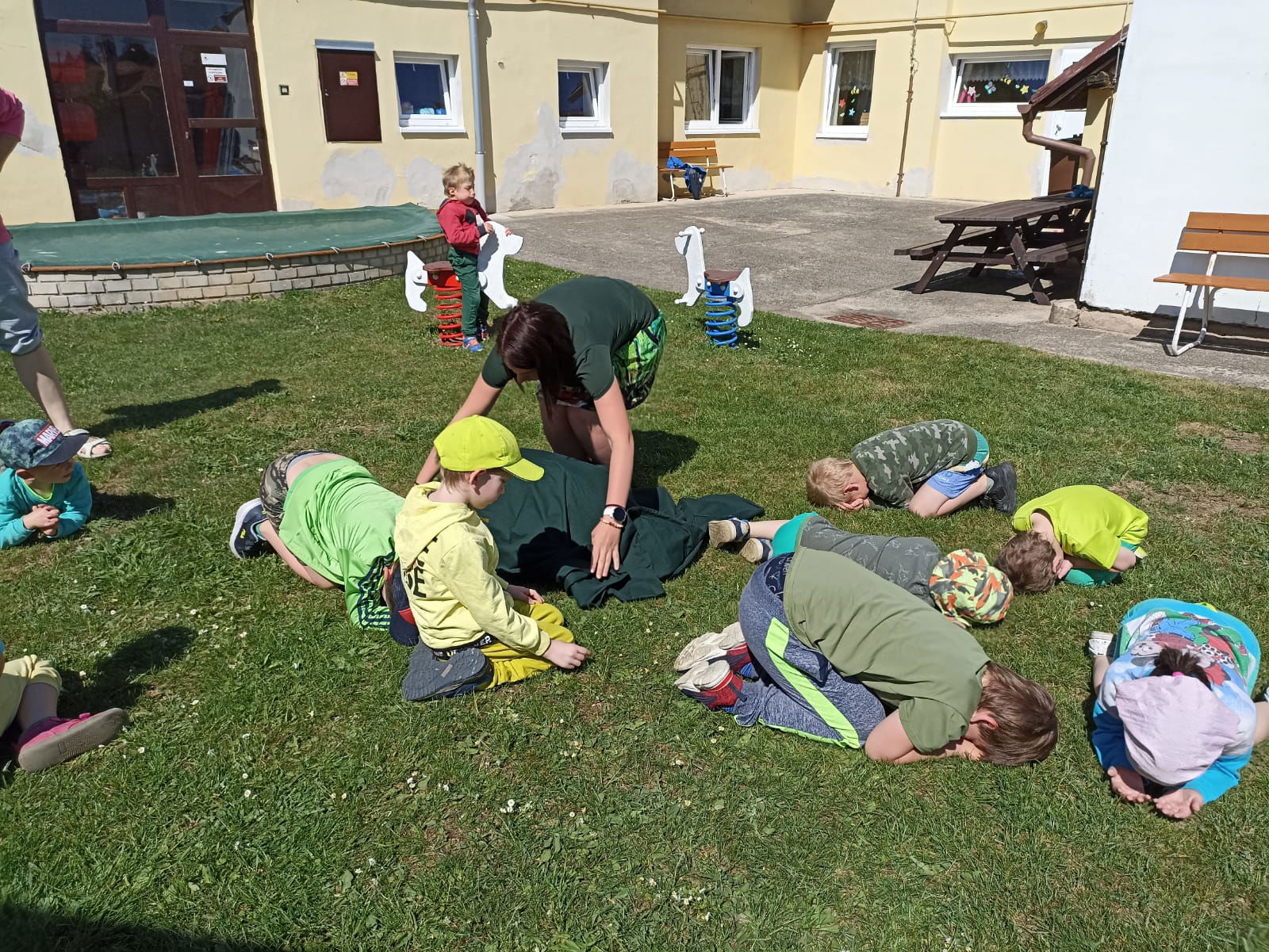 WhatsApp Image 2022-05-18 at 17.22.21 (1)