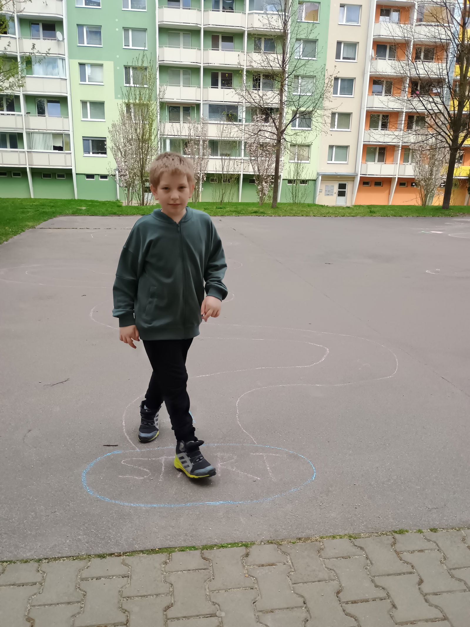 IMG_20250416_144159282