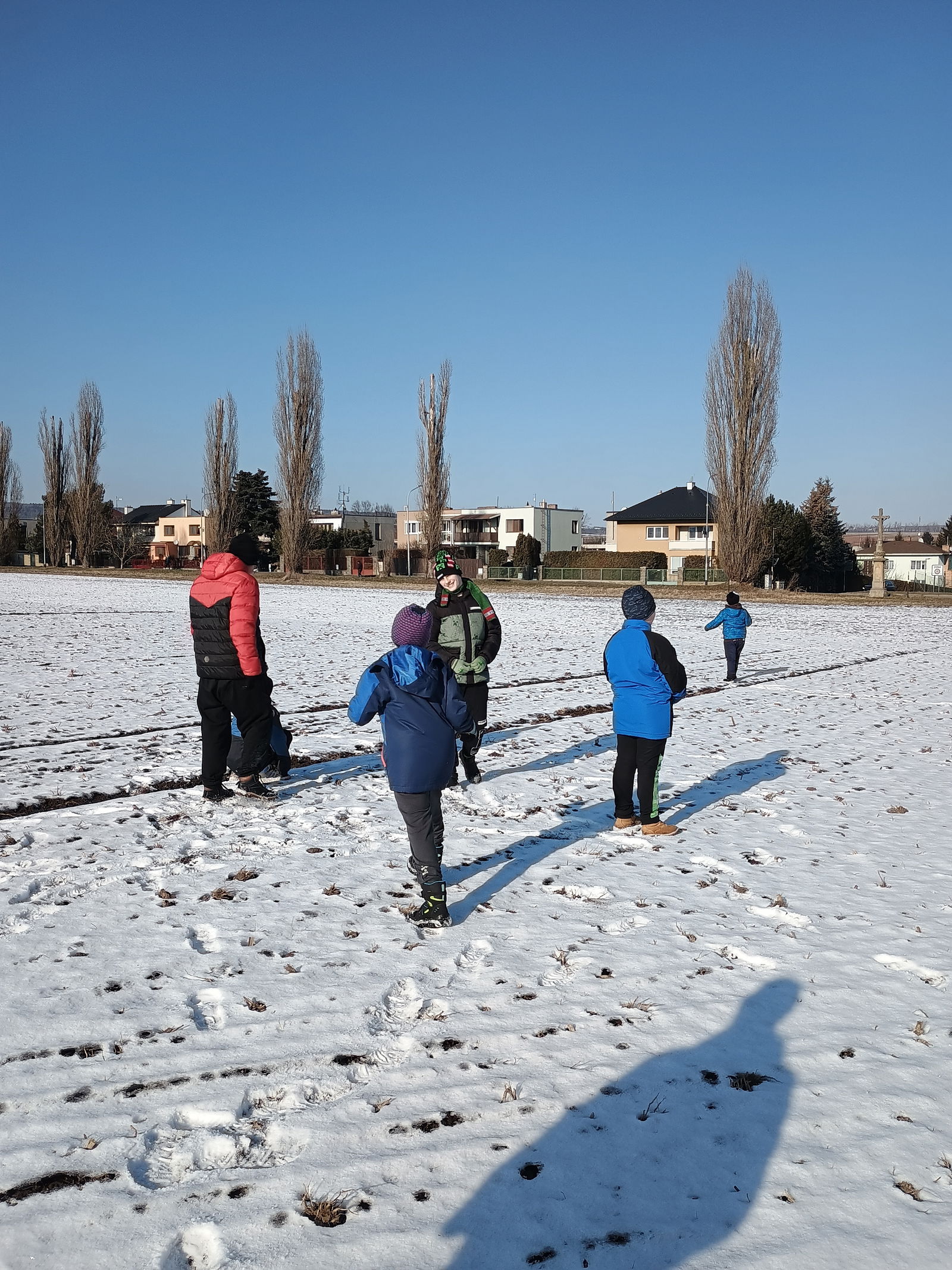 IMG_20250218_141940968