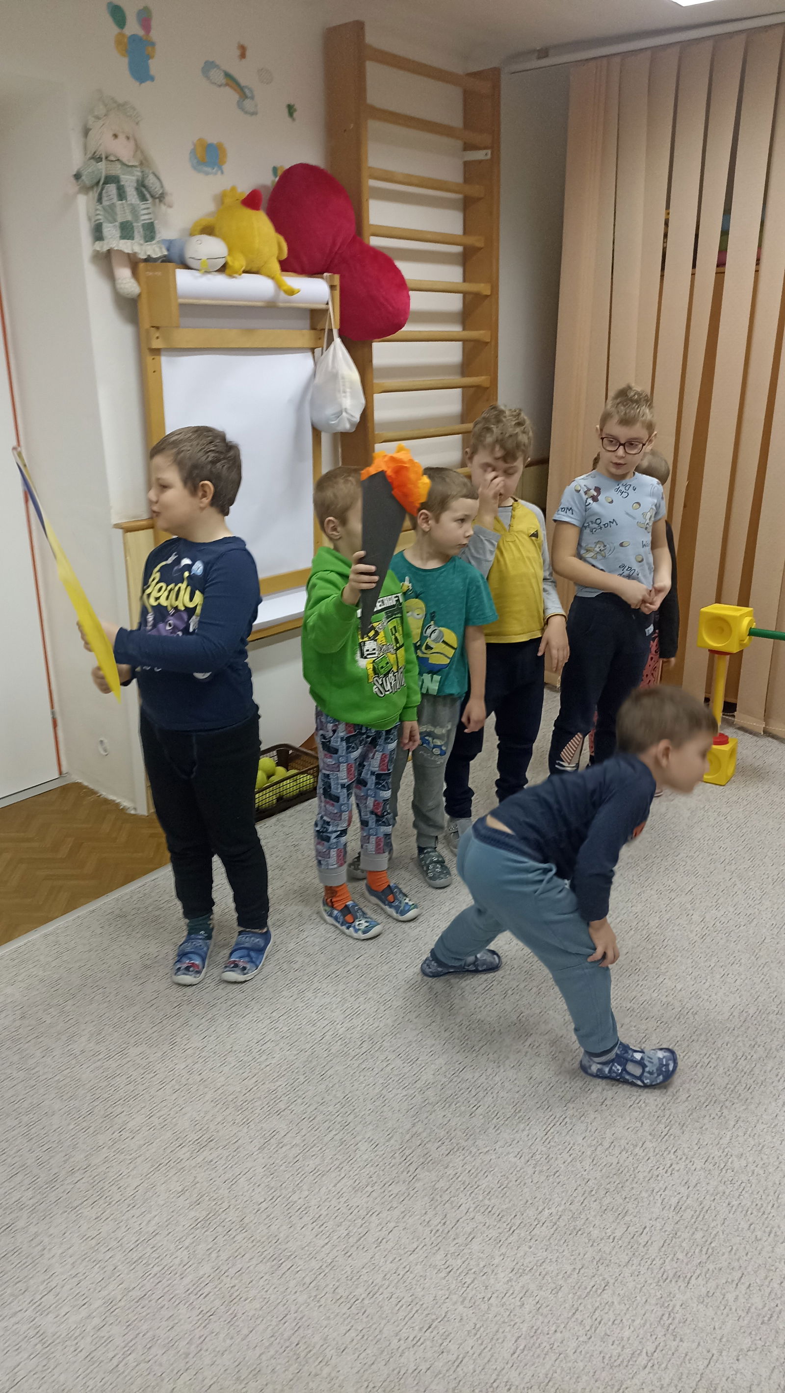 IMG_20240118_092944_1