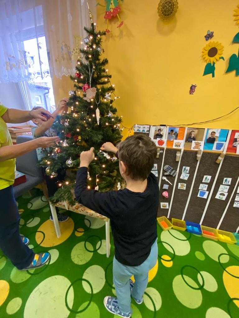 WhatsApp Image 2023-12-04 at 07.50.59 (24)