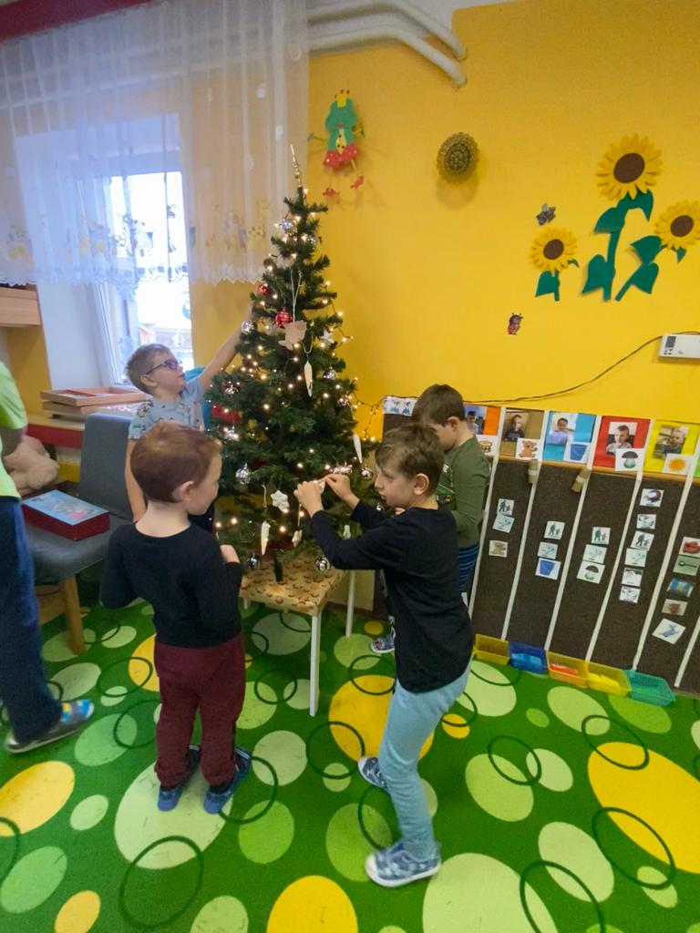 WhatsApp Image 2023-12-04 at 07.50.59 (23)