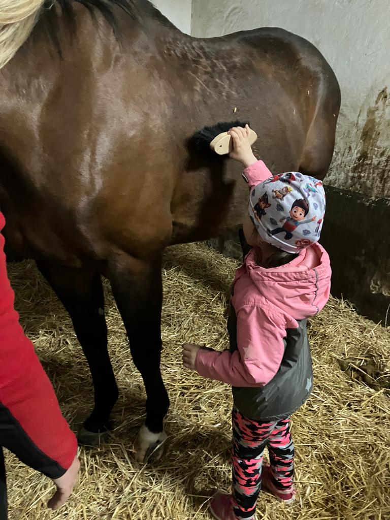 WhatsApp Image 2023-05-17 at 12.26.28 (20)