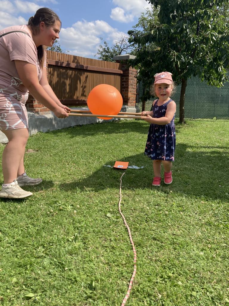 5fa37ed3-cca7-47d3-8133-650b6f871847