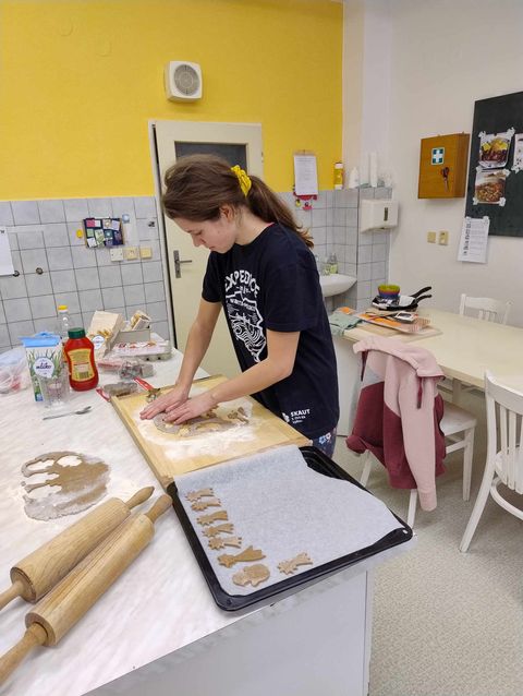 462572789_879890557634283_9072875466642175003_n