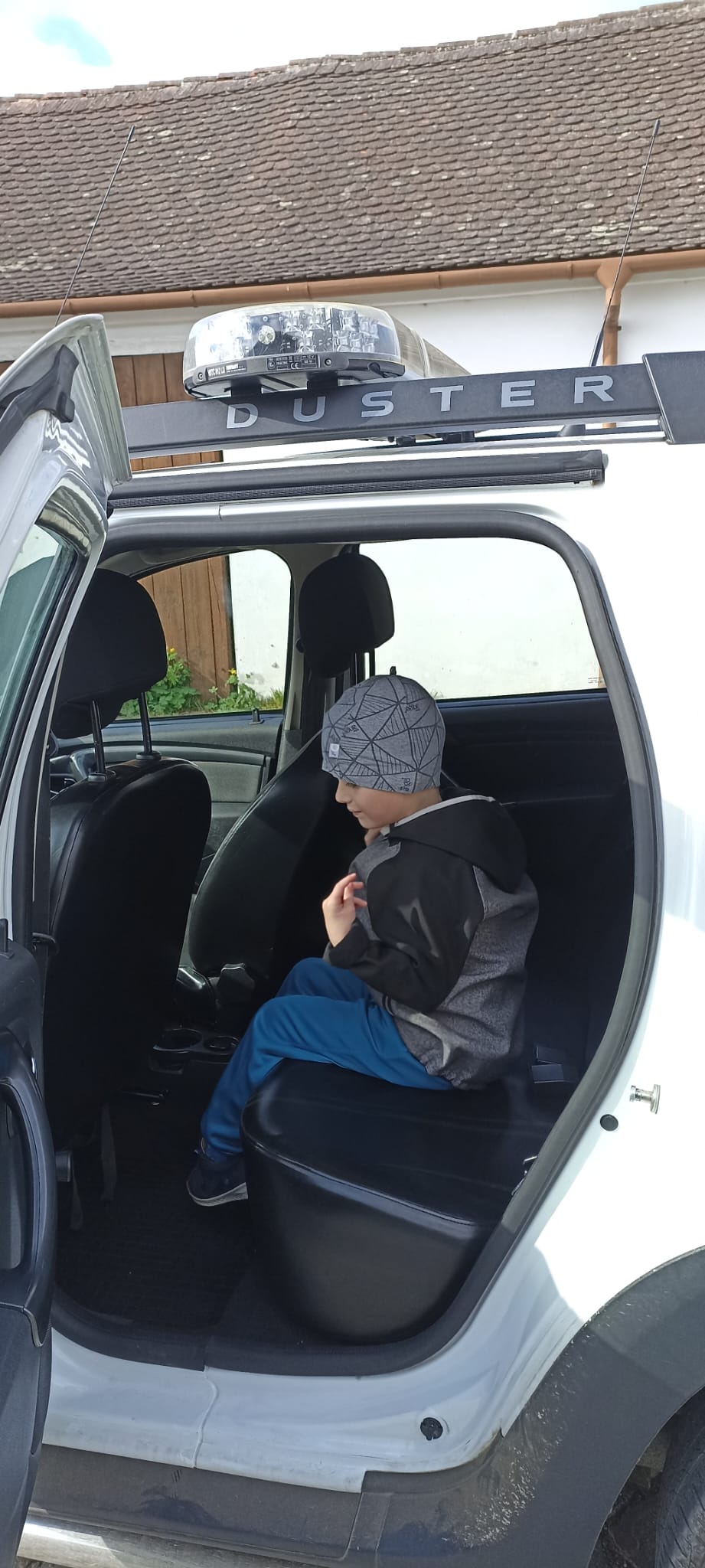 WhatsApp Image 2024-04-04 at 13.54.12