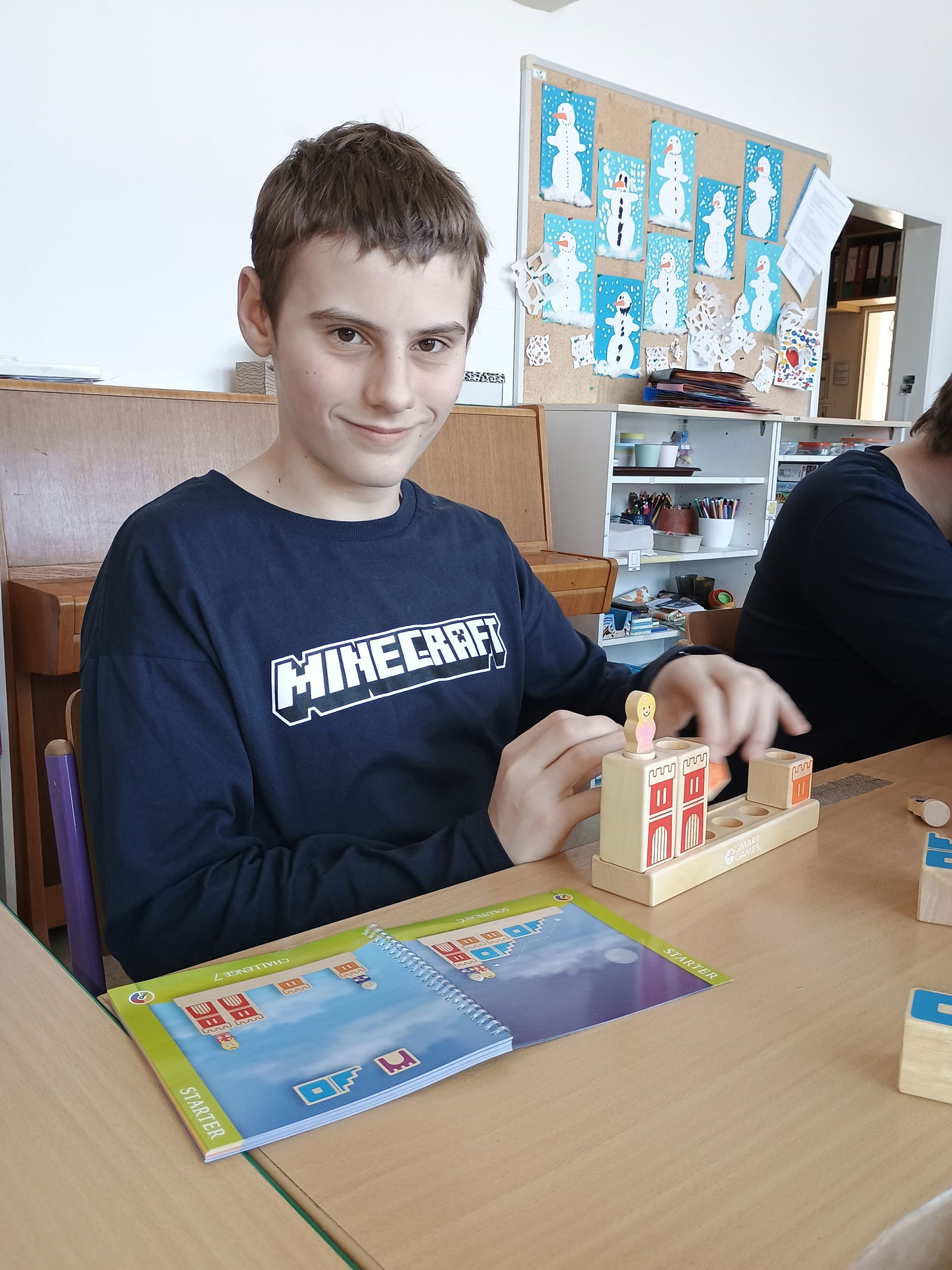 IMG_20250220_132042343