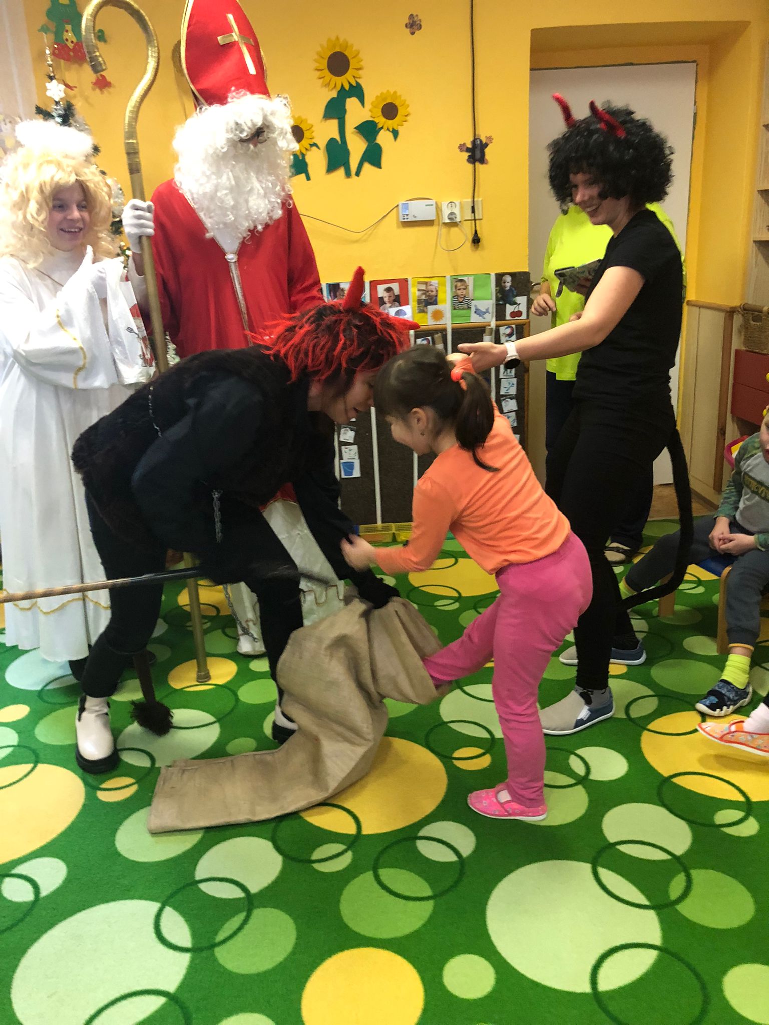 WhatsApp Image 2022-12-02 at 09.56.56 (11)