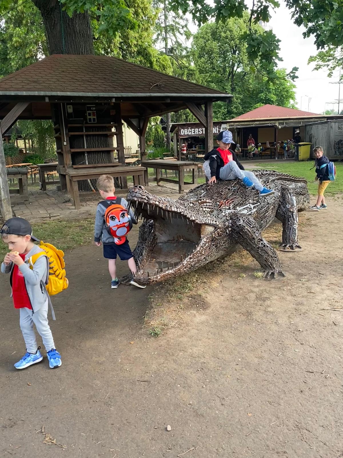 WhatsApp Image 2024-06-10 at 06.39.31 (1)