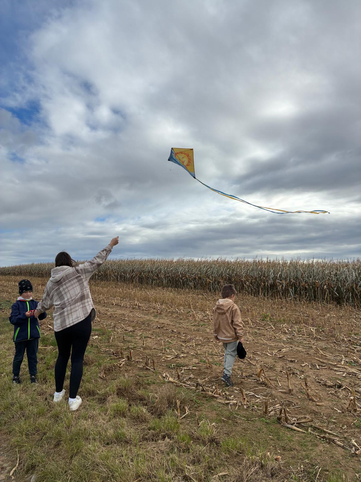 f4af79e1-cc40-493b-9de7-2272f623251f