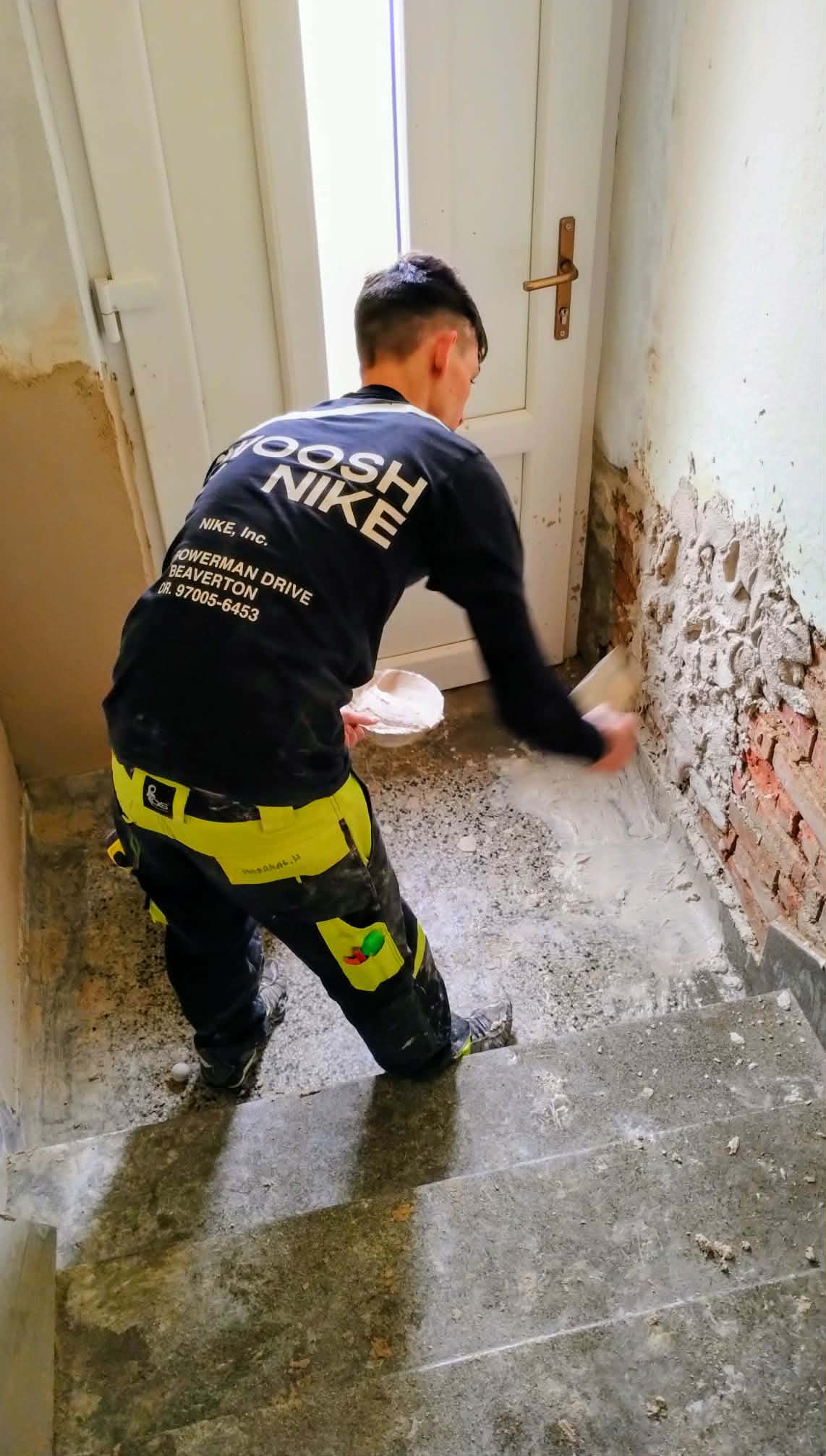 320c6fcc-1f07-4f86-88e2-9973486f08ef