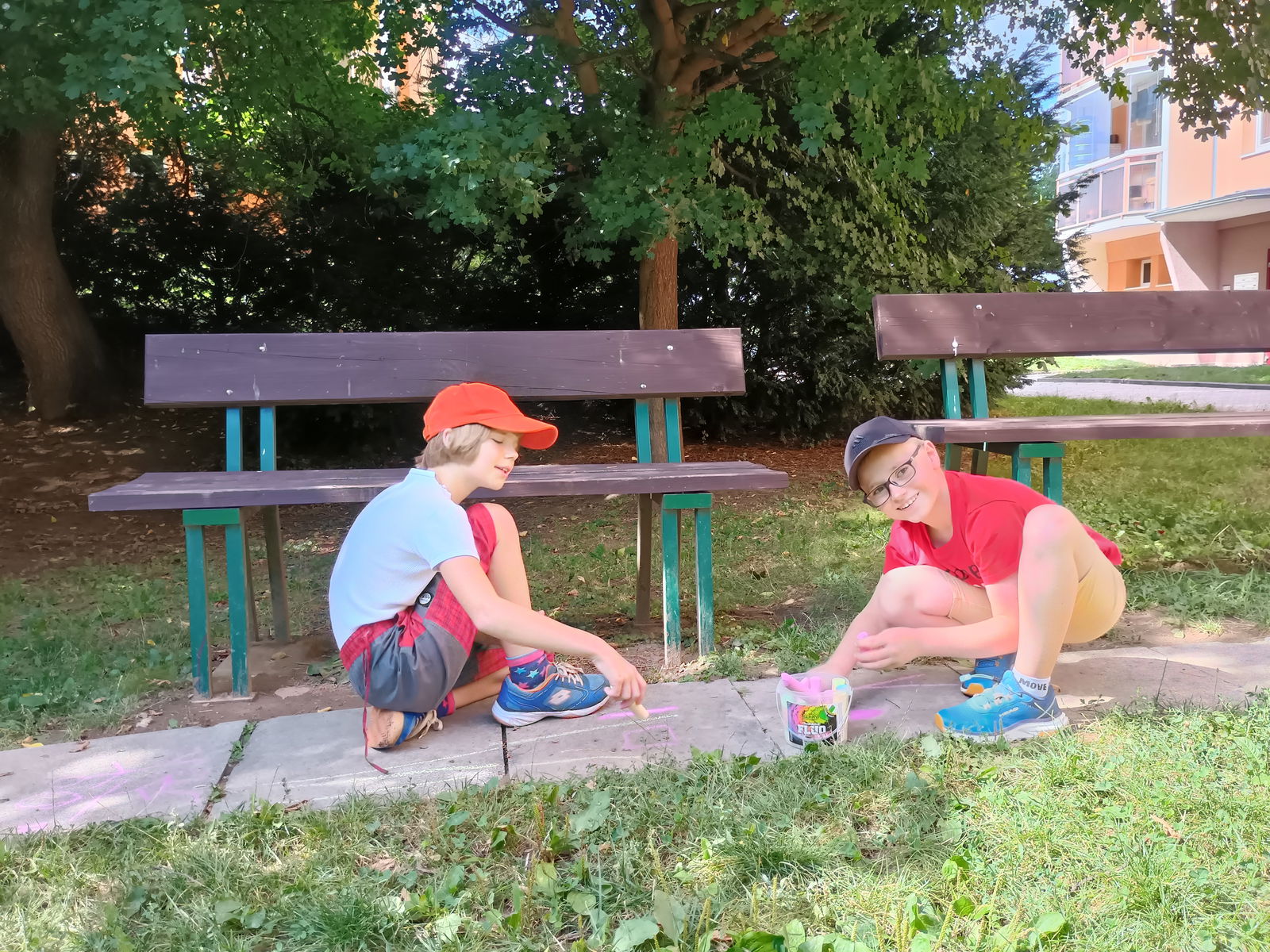 IMG_20250903_143231811_HDR