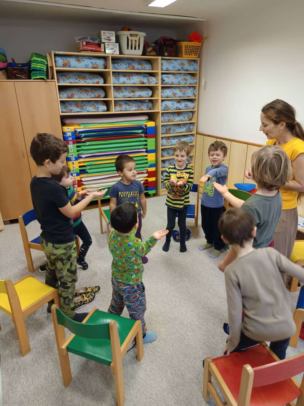 img-20260114-094652_800.1768420226-1000x0_w_1