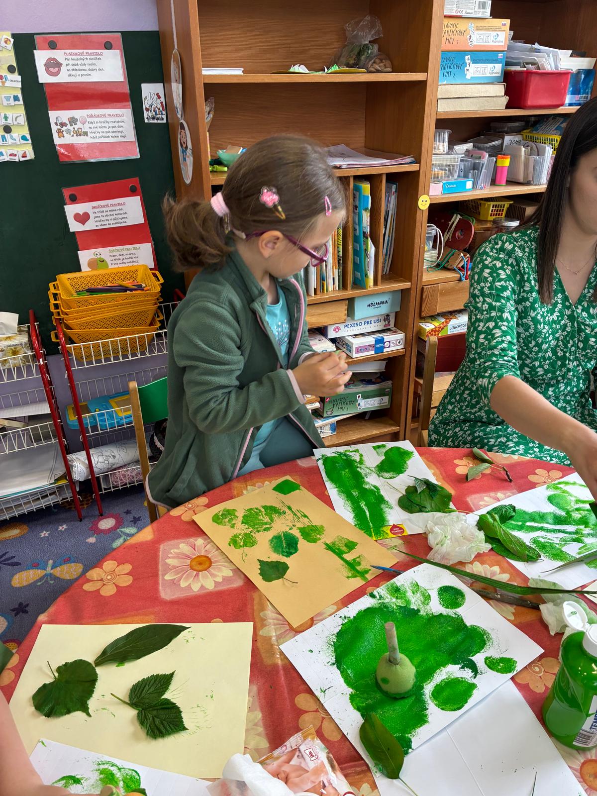 27e73d24-9254-42f3-96dd-7185b342ab21