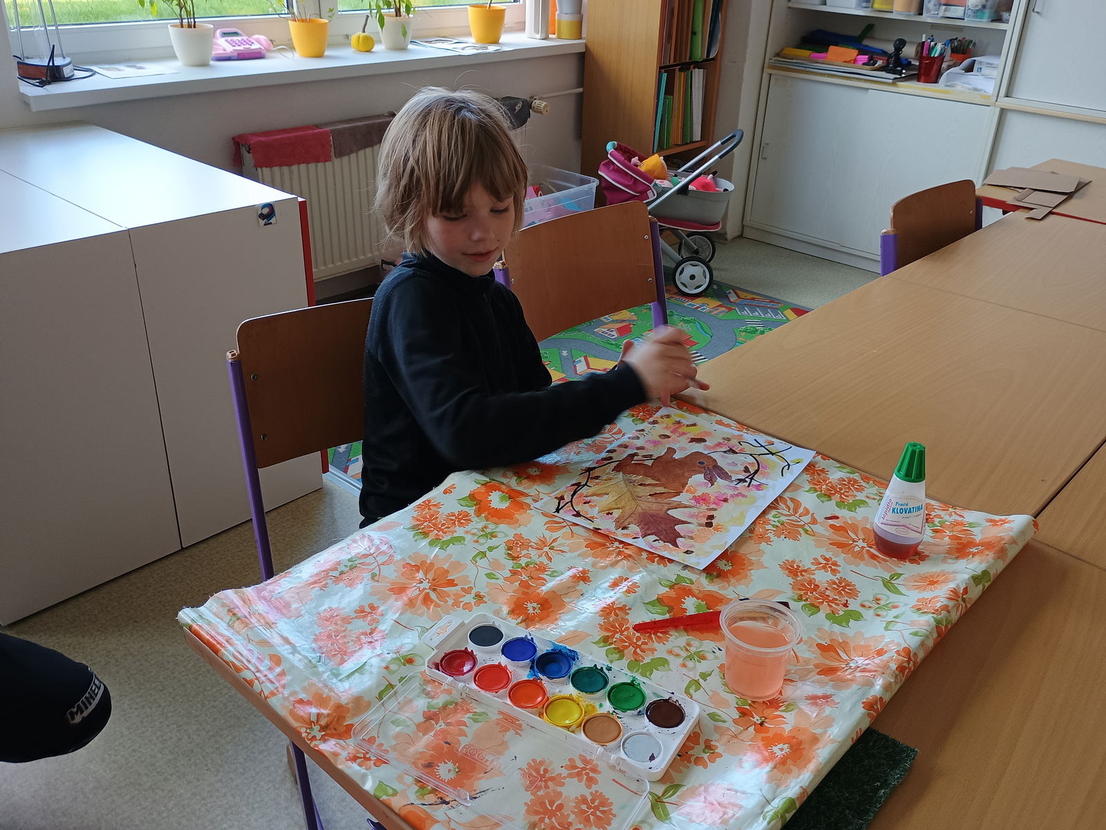 IMG_20241018_125513813