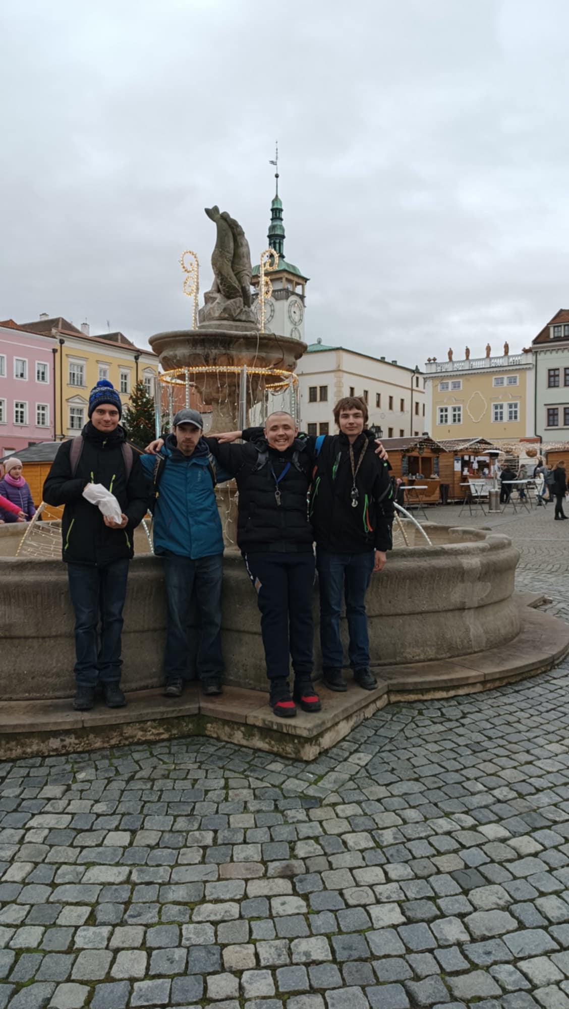 Messenger_creation_29102A74-2F0F-4AF5-A8F2-BAB88513A1D8