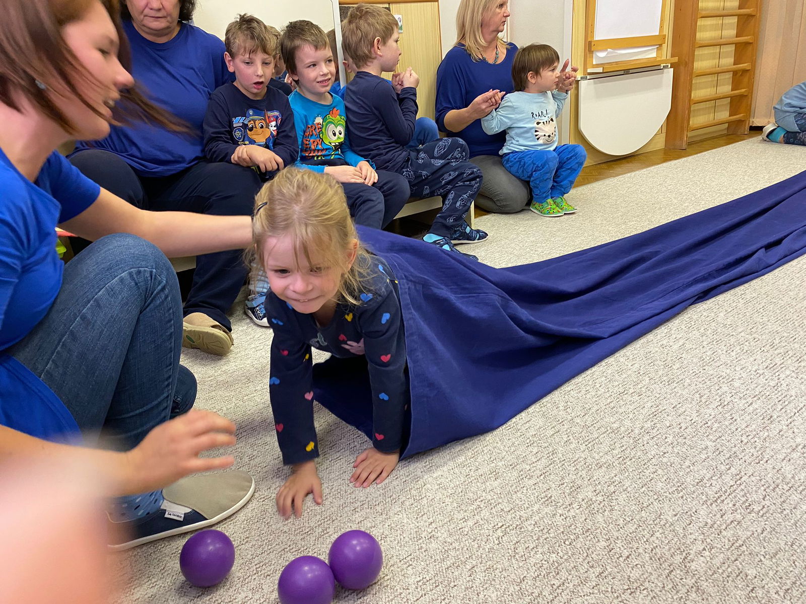 WhatsApp Image 2022-10-14 at 12.03.16