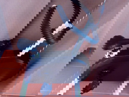 lazy images