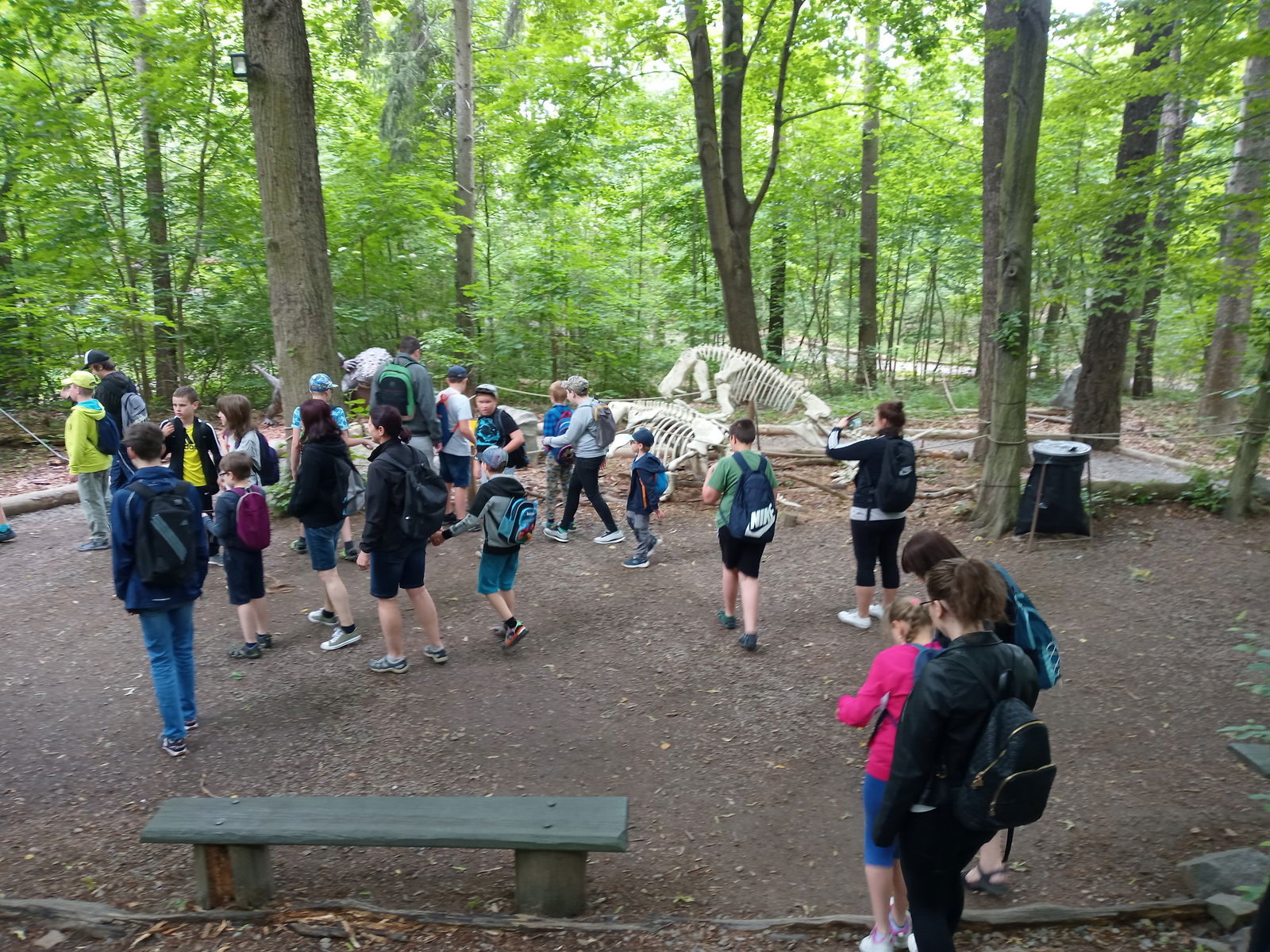 IMG_20220603_100958_736