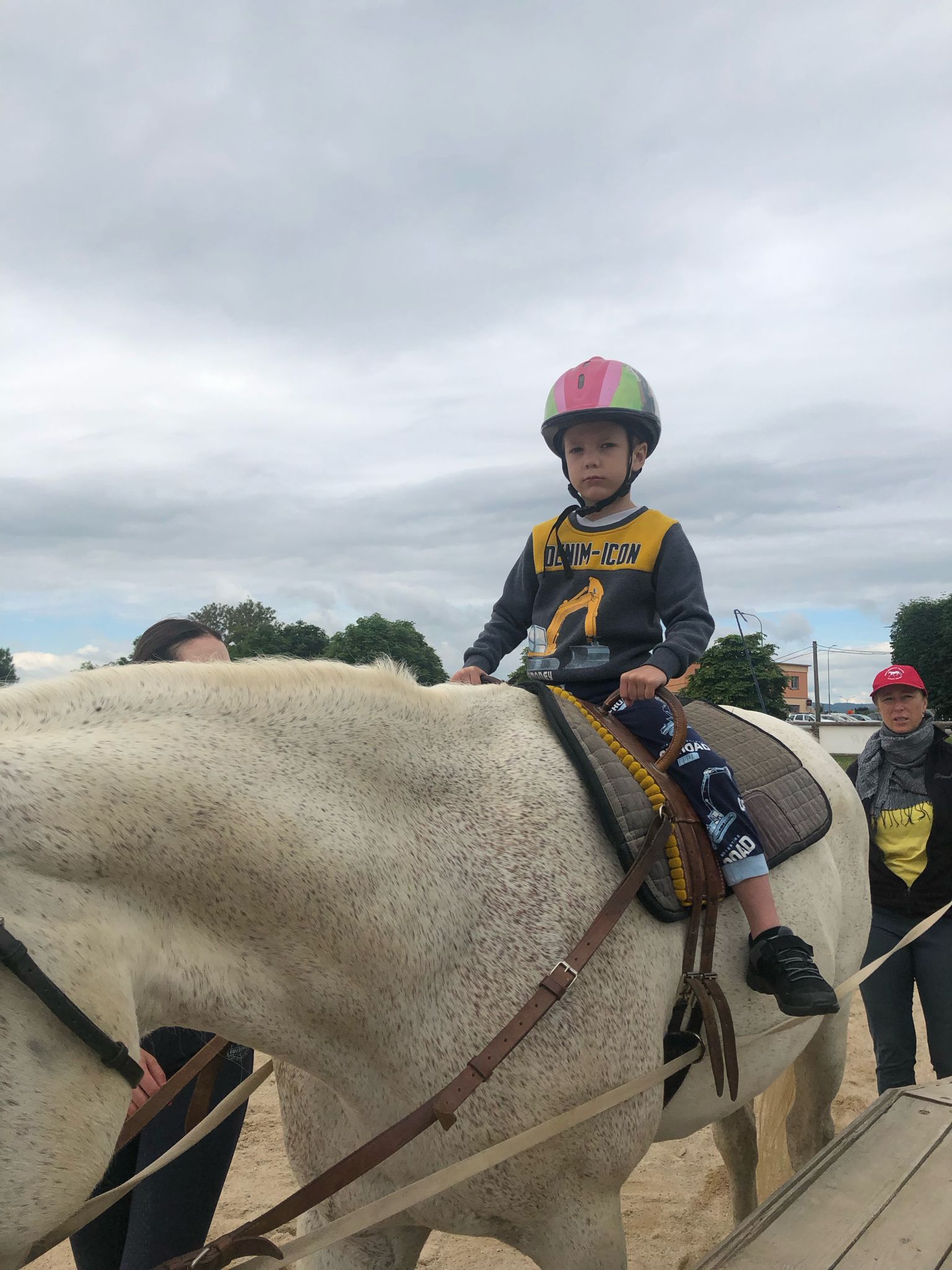 WhatsApp Image 2024-05-29 at 12.42.08