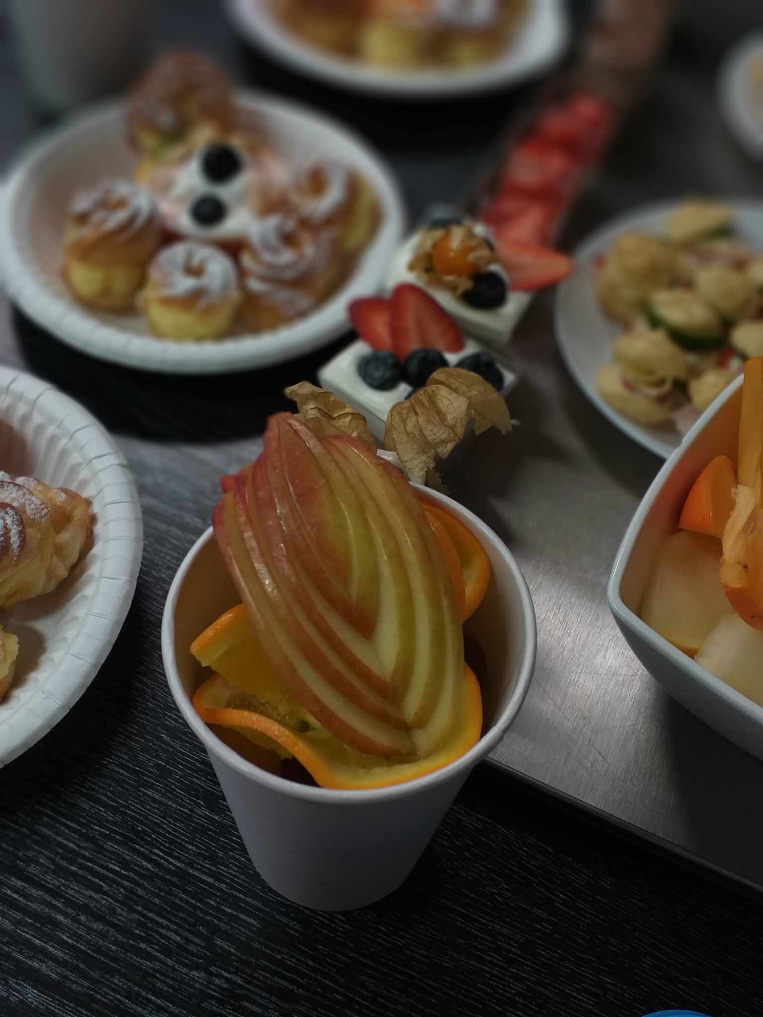 423221509_748859553844260_6356700394851350372_n