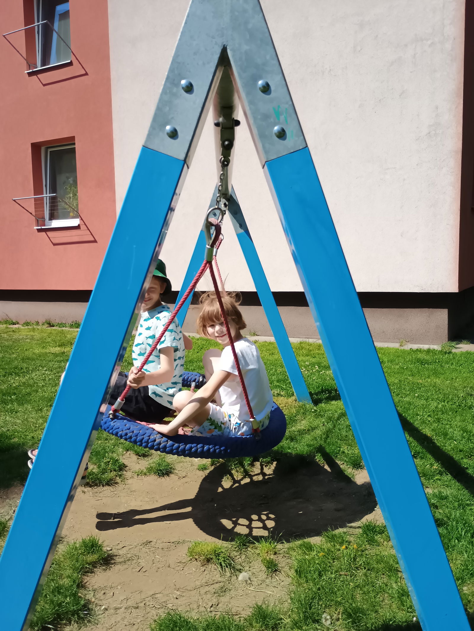 IMG_20250502_142216052