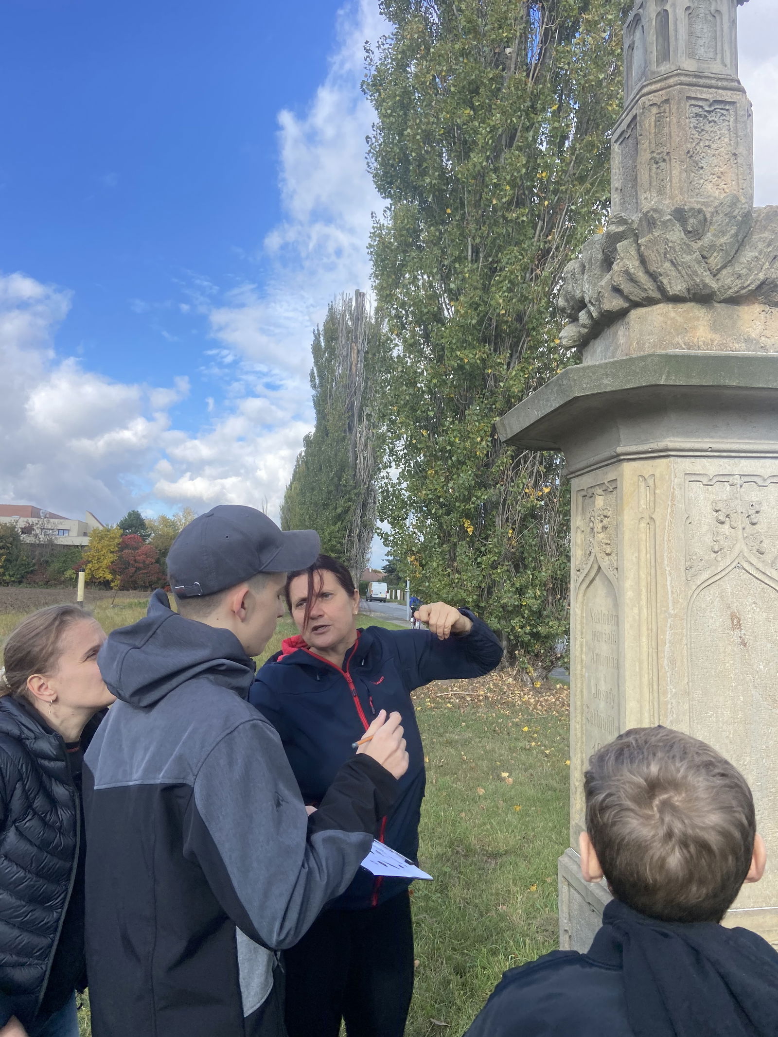 63A2330B-2F42-4951-8C14-520F5D4E5D38