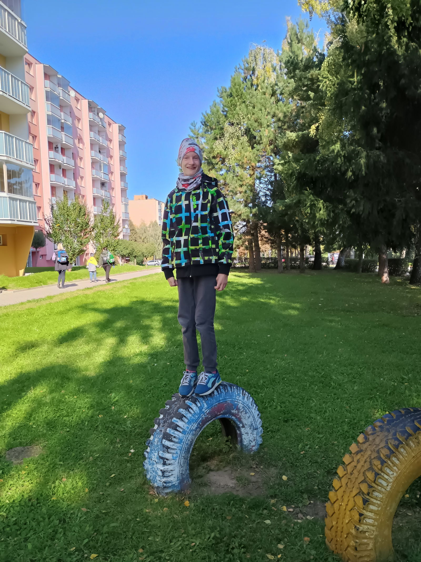 IMG_20251003_142215861_HDR