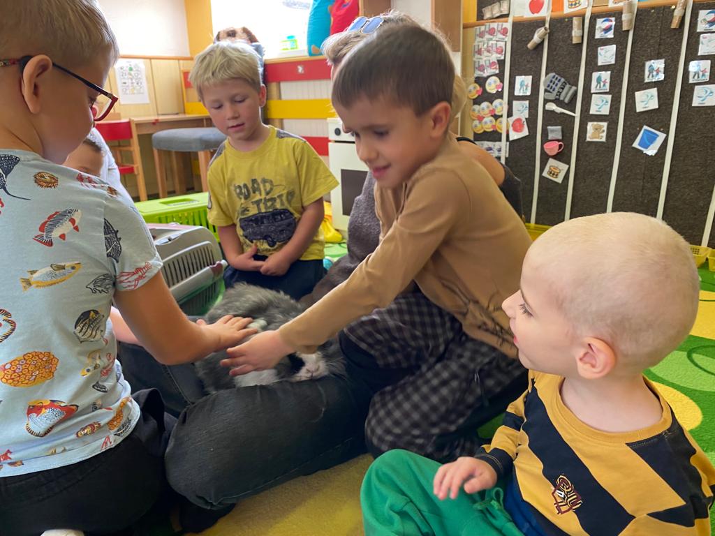 WhatsApp Image 2023-11-08 at 12.09.57 (3)