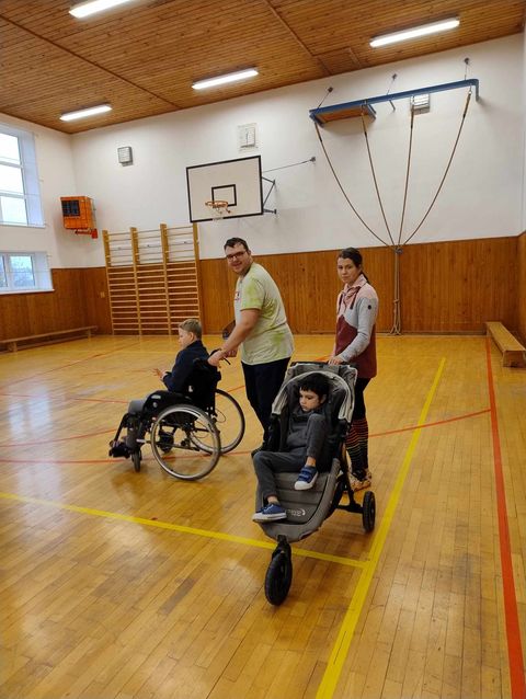 462567788_3407514366223452_4286326496020229670_n