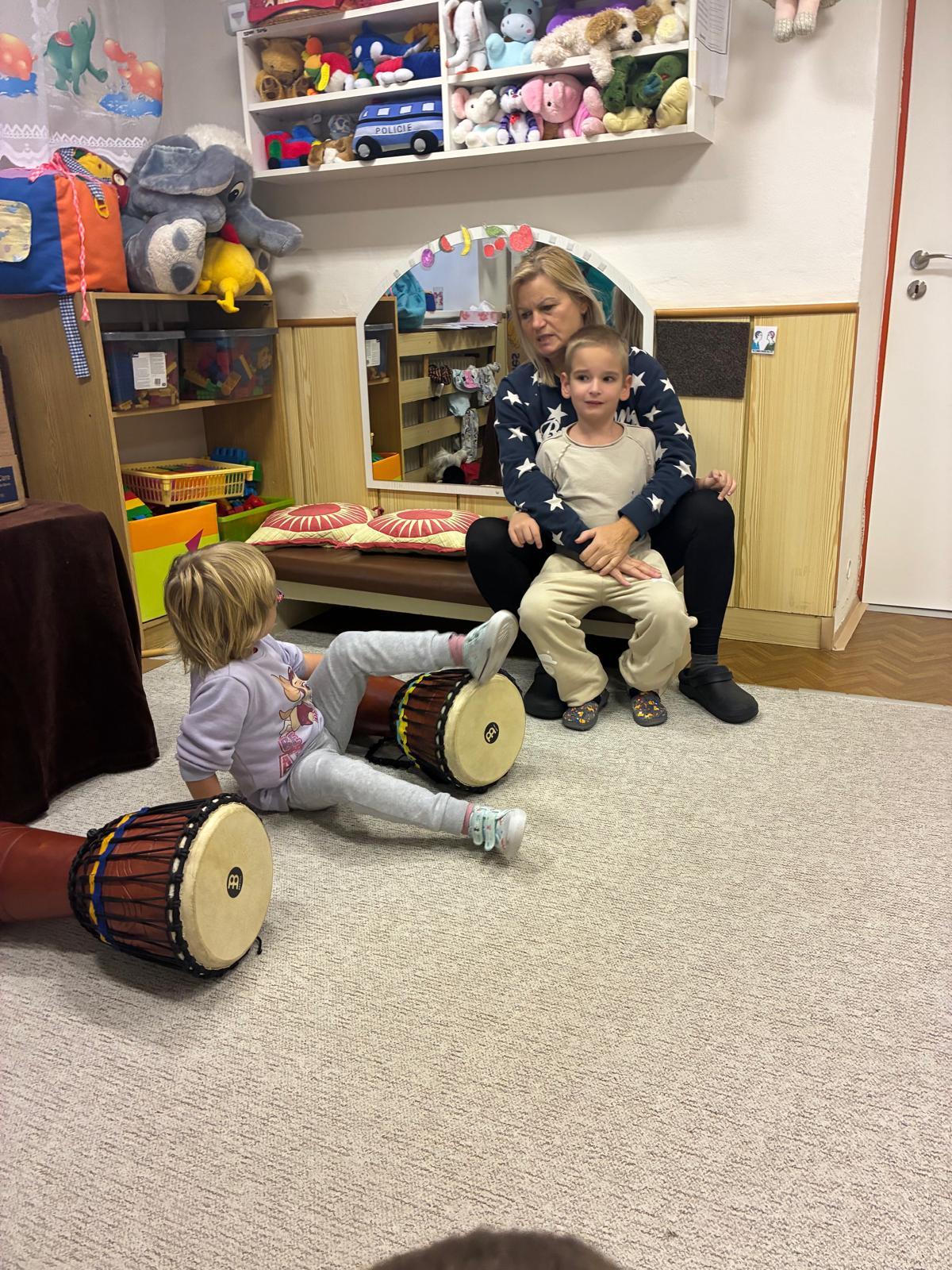 d1a53bbd-151f-49a6-b949-7eb18db0ae0d