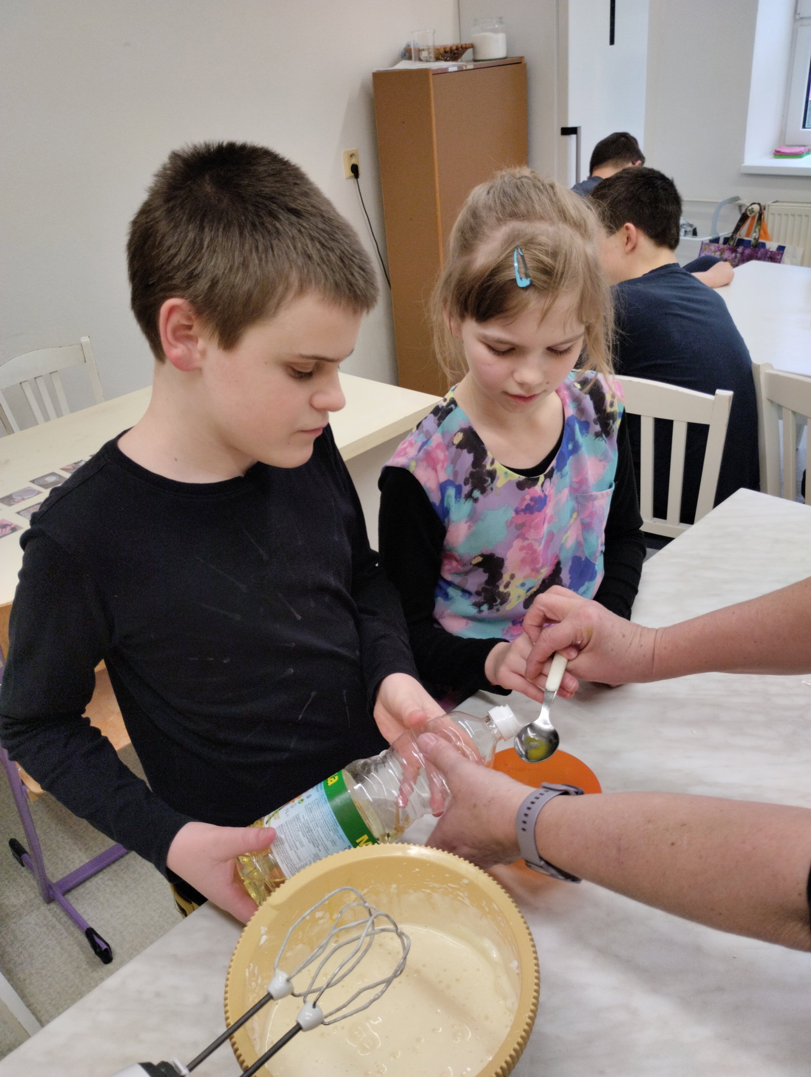 IMG_20260223_111037