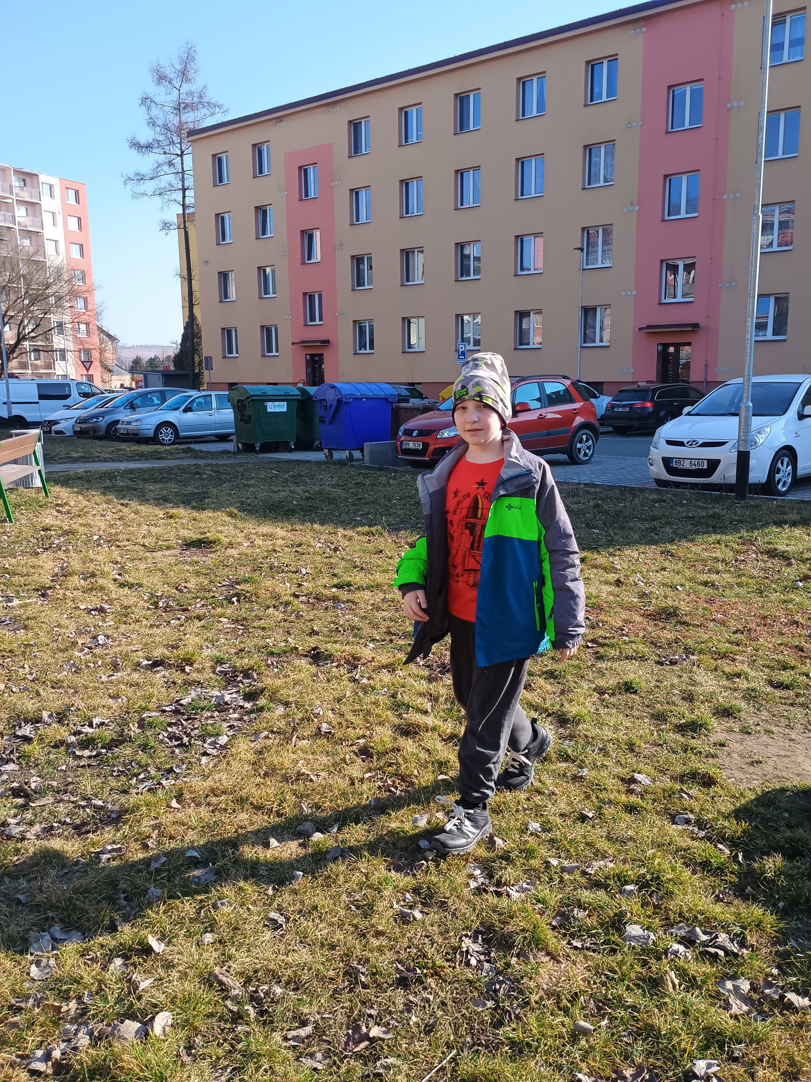 IMG_20260306_145132442