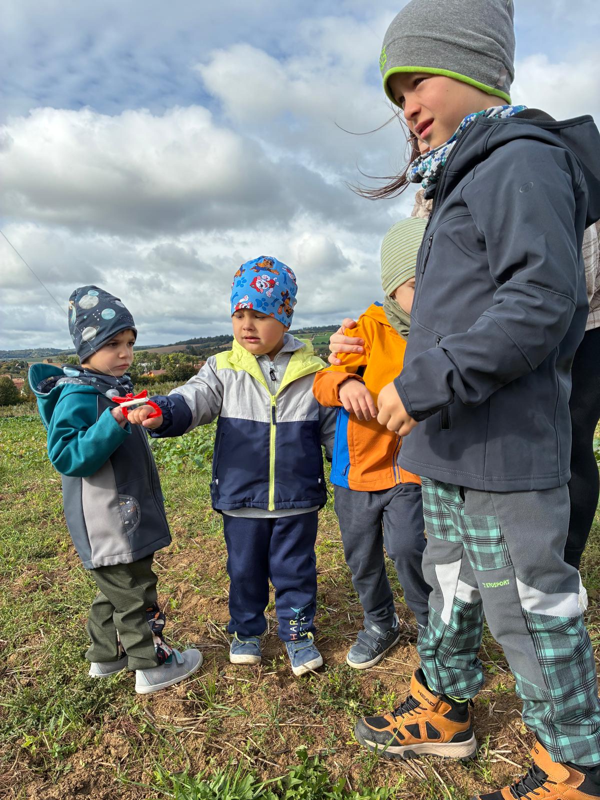 6ce4b13d-d9ac-4446-be7c-3957eefdee3f