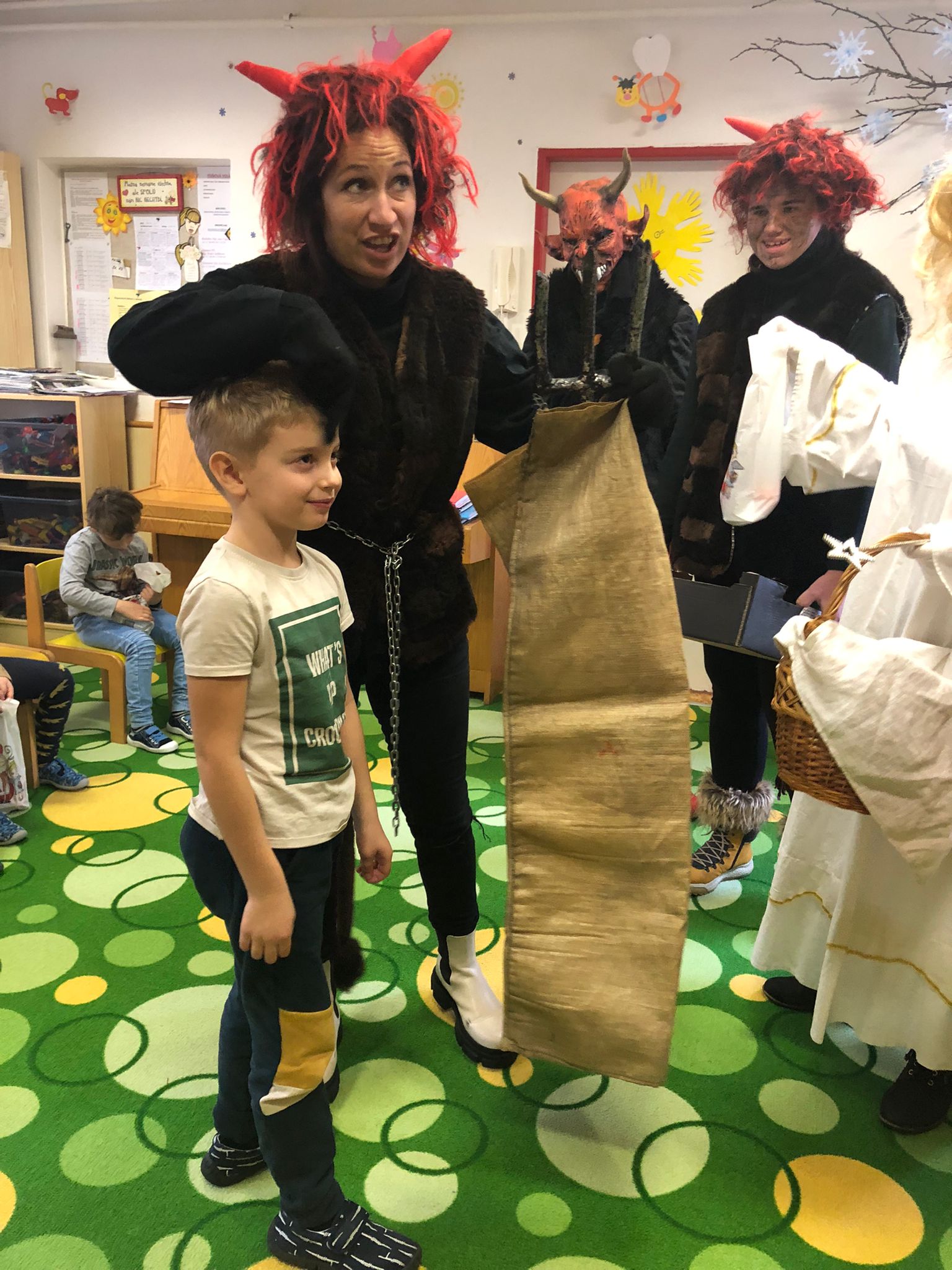 WhatsApp Image 2022-12-02 at 09.56.42