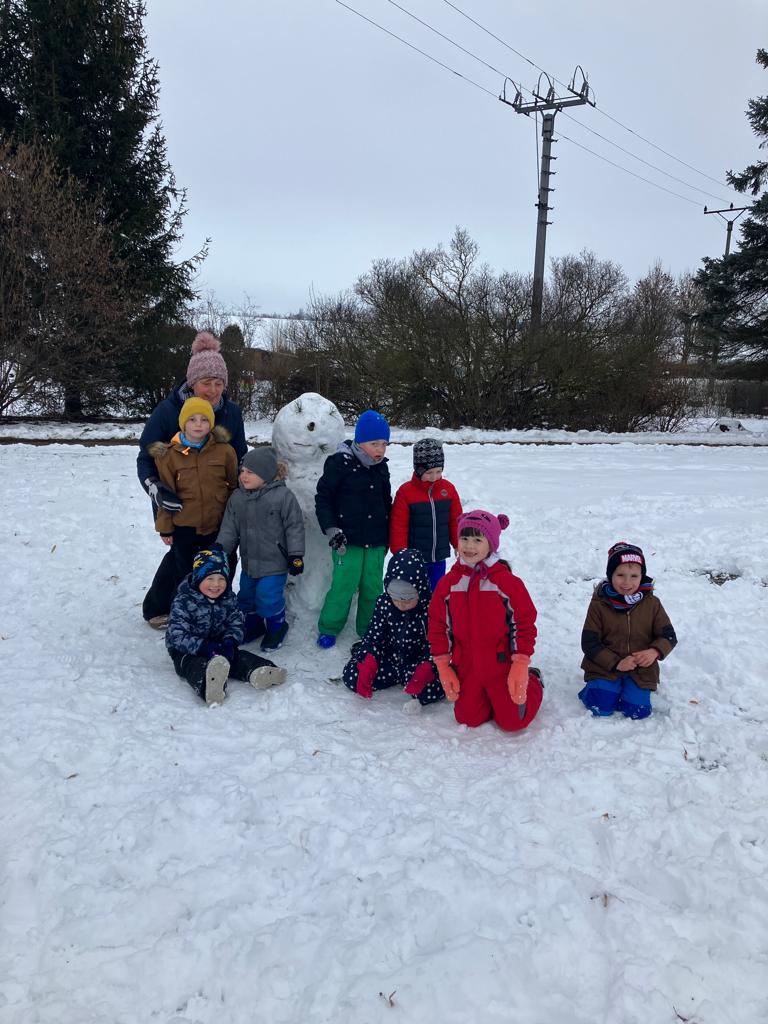 WhatsApp Image 2023-01-24 at 06.30.21 (4)