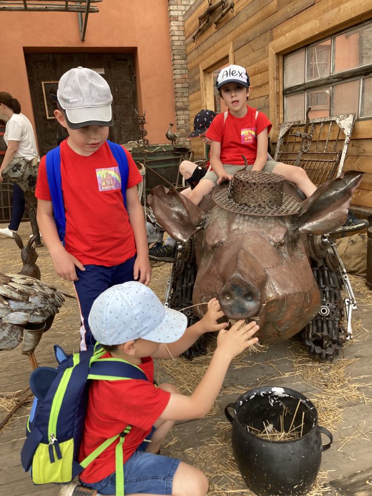 75490f9f-439f-4c38-b8a5-bbbedbaf45ef