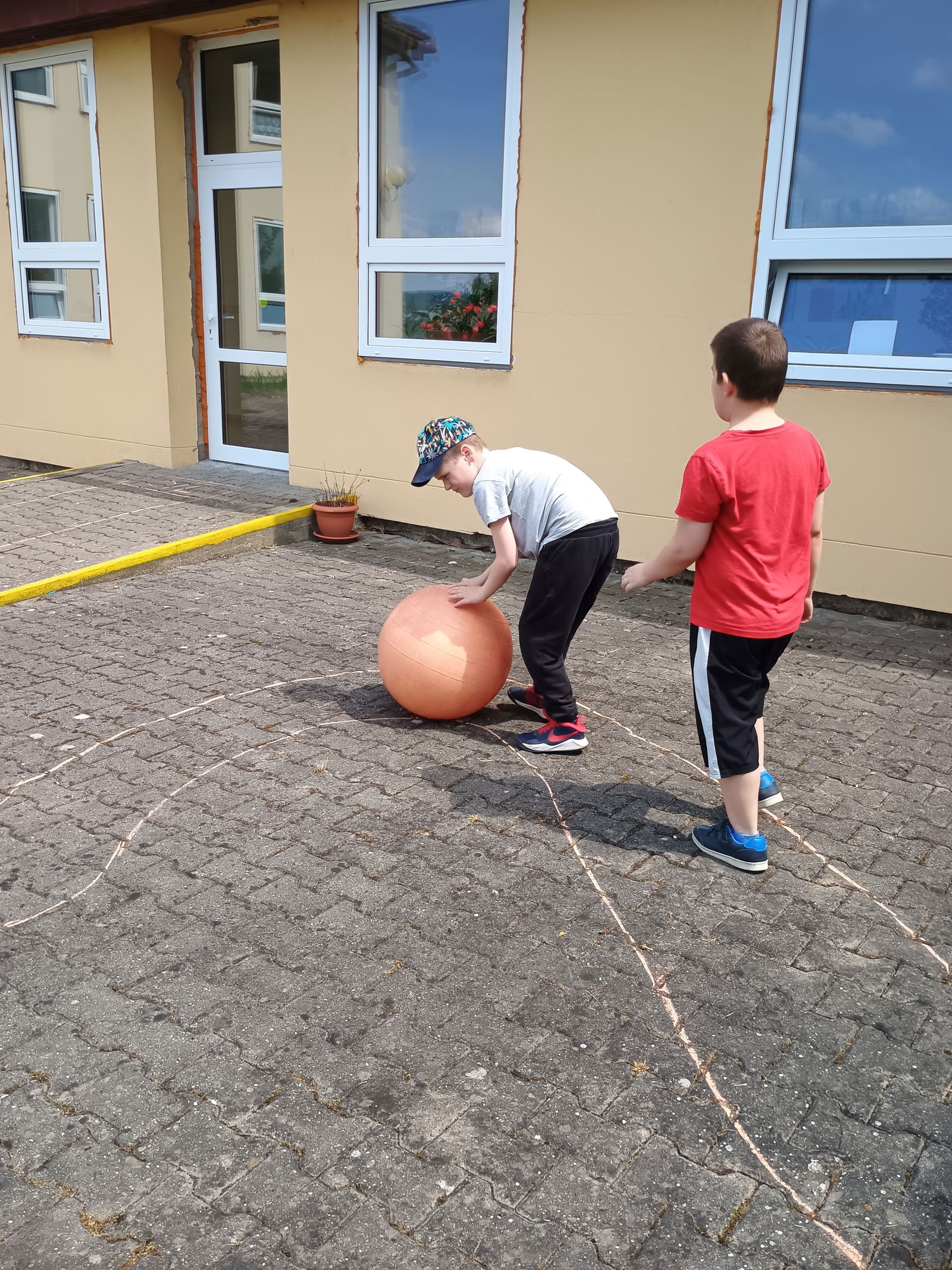 IMG_20250604_141739822