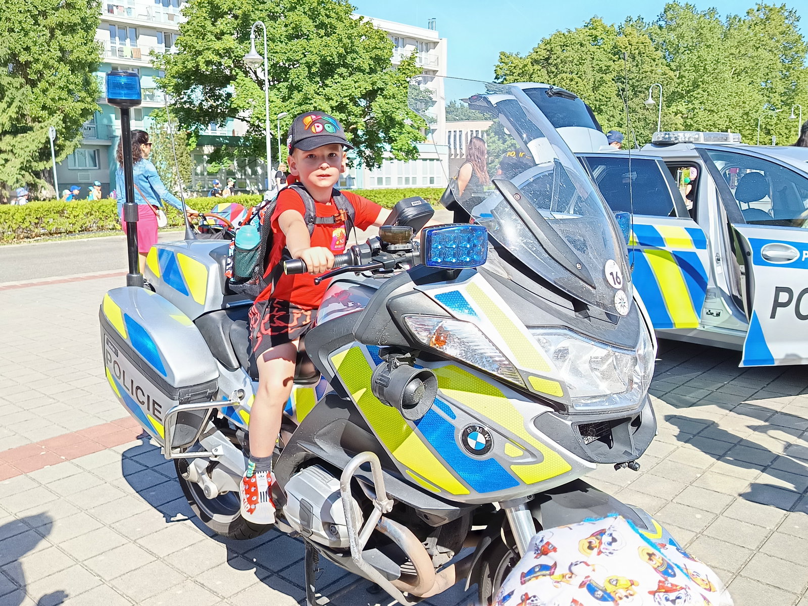 IMG_20260529_091252 - kopie