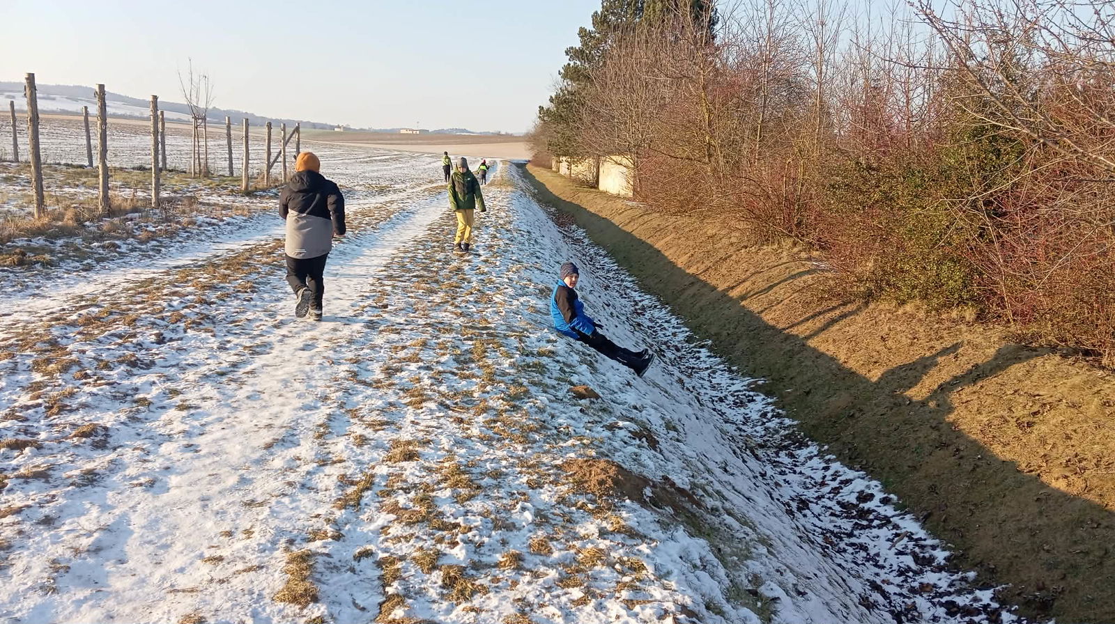 Messenger_creation_BC64B79E-80B2-49C2-9A28-222B7B91DB4A