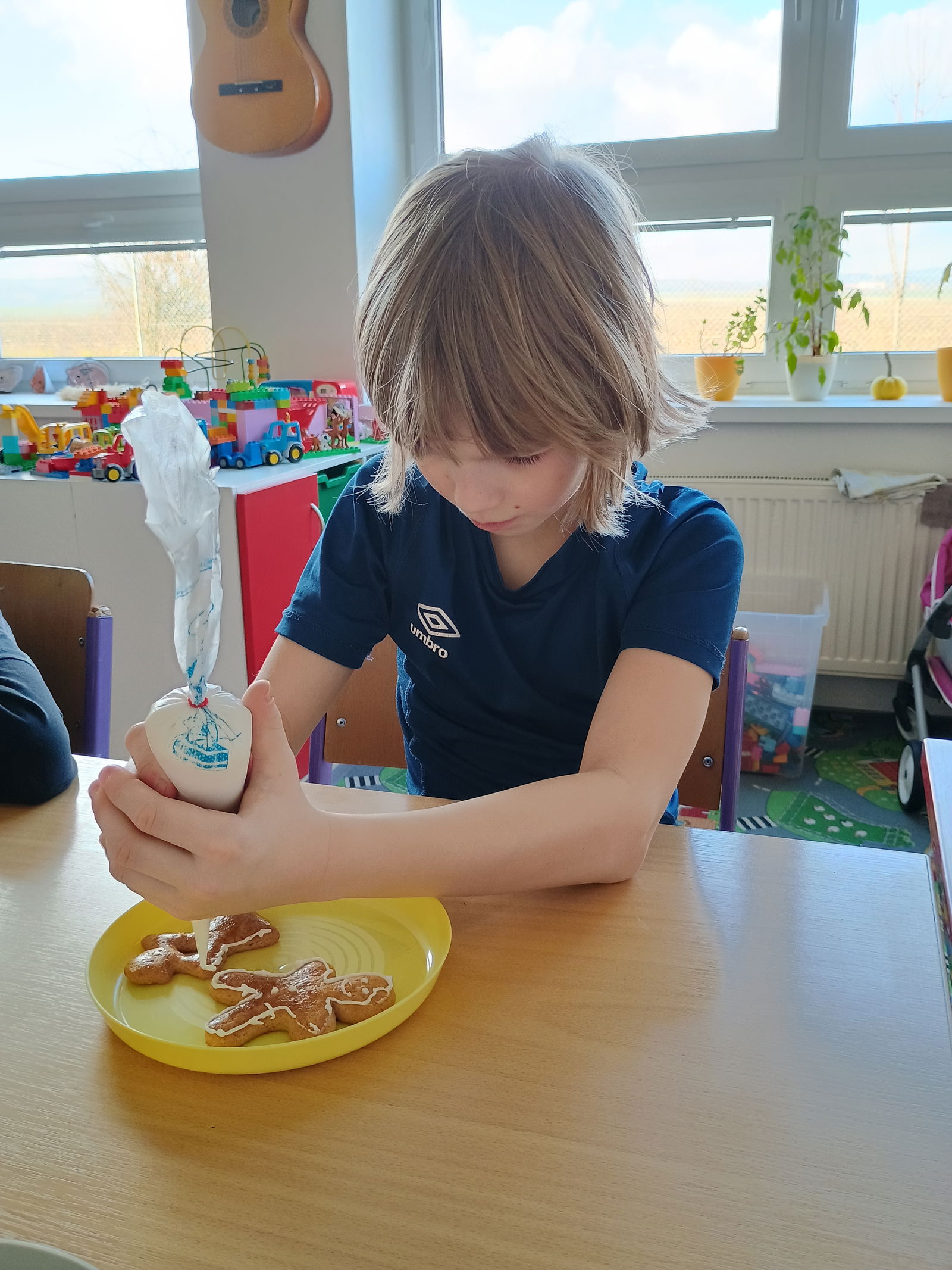 IMG_20241205_132312327_HDR